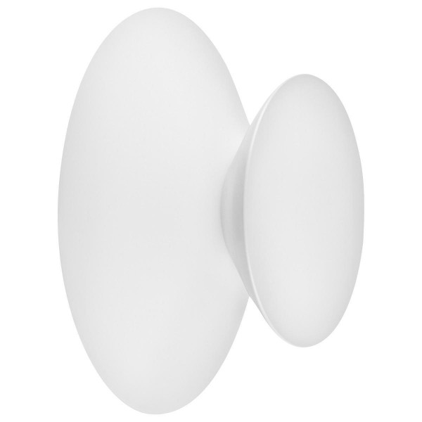 Настенный светодиодный светильник Lightstar Celesta 809106 &mdash; Дзинь ля-ля