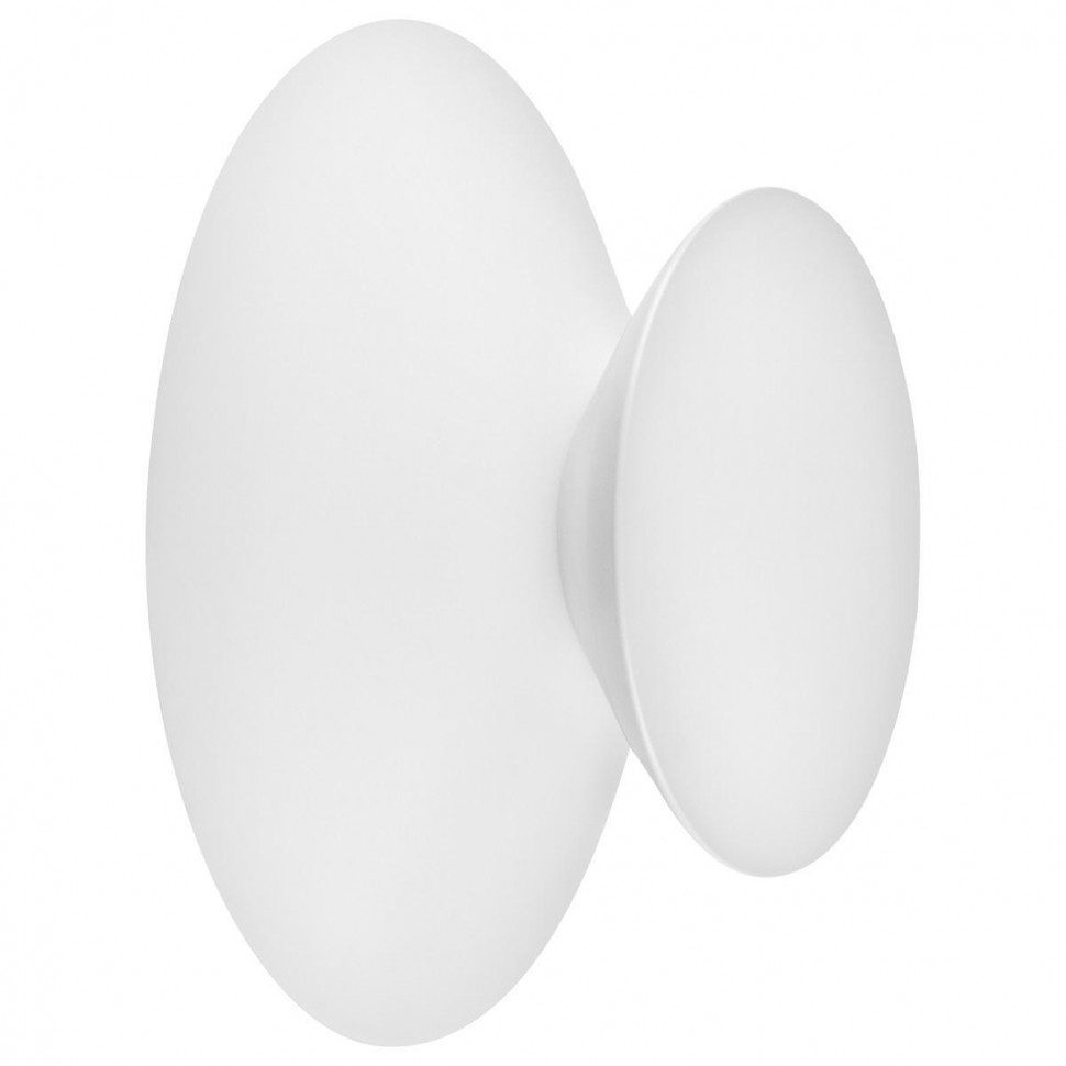 Настенный светодиодный светильник Lightstar Celesta 809106 фото 1 &mdash; Дзинь ля-ля