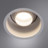 Встраиваемый светильник Arte Lamp Keid A2162PL-1WH фото 4 &mdash; Дзинь ля-ля