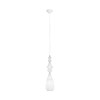 Подвесной светильник Loft IT Neo Loft8907/B фото 1 — Дзинь ля-ля