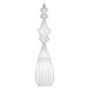 Подвесной светильник Loft IT Neo Loft8907/B фото 2 — Дзинь ля-ля