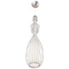 Подвесной светильник Loft IT Neo Loft8907/B фото 3 — Дзинь ля-ля