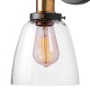 Бра Loft IT Factory Filament Loft1122W фото 2 — Дзинь ля-ля