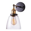 Бра Loft IT Factory Filament Loft1122W фото 3 — Дзинь ля-ля