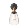 Бра Loft IT Factory Filament Loft1122W фото 4 — Дзинь ля-ля