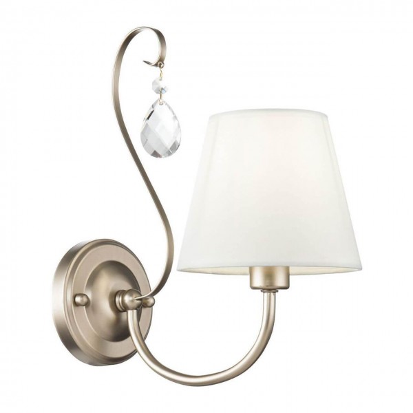 Бра Freya Vanda FR2030WL-02G &mdash; Дзинь ля-ля