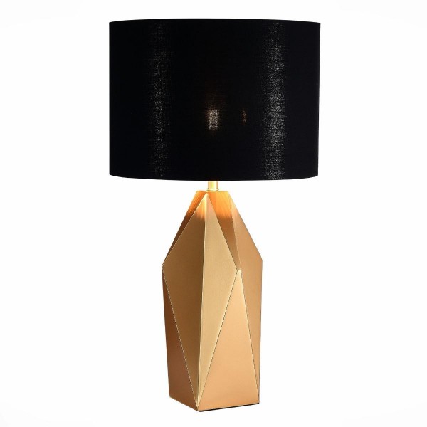 Настольная лампа ST Luce MARIONI SL1004.204.01 — Дзинь ля-ля