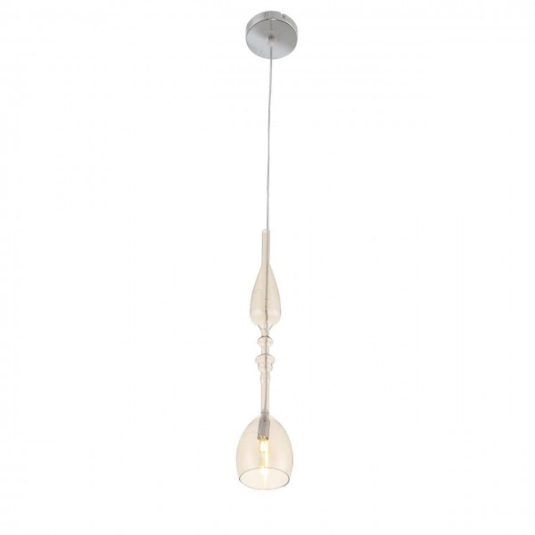 Подвесной светильник ST Luce Brichere SL373.313.01 — Дзинь ля-ля