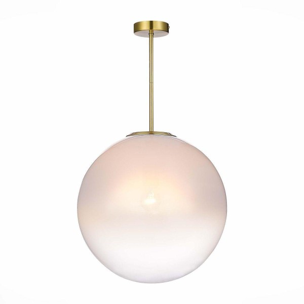 Подвесной светильник ST Luce Cassius SL1190.222.01 — Дзинь ля-ля