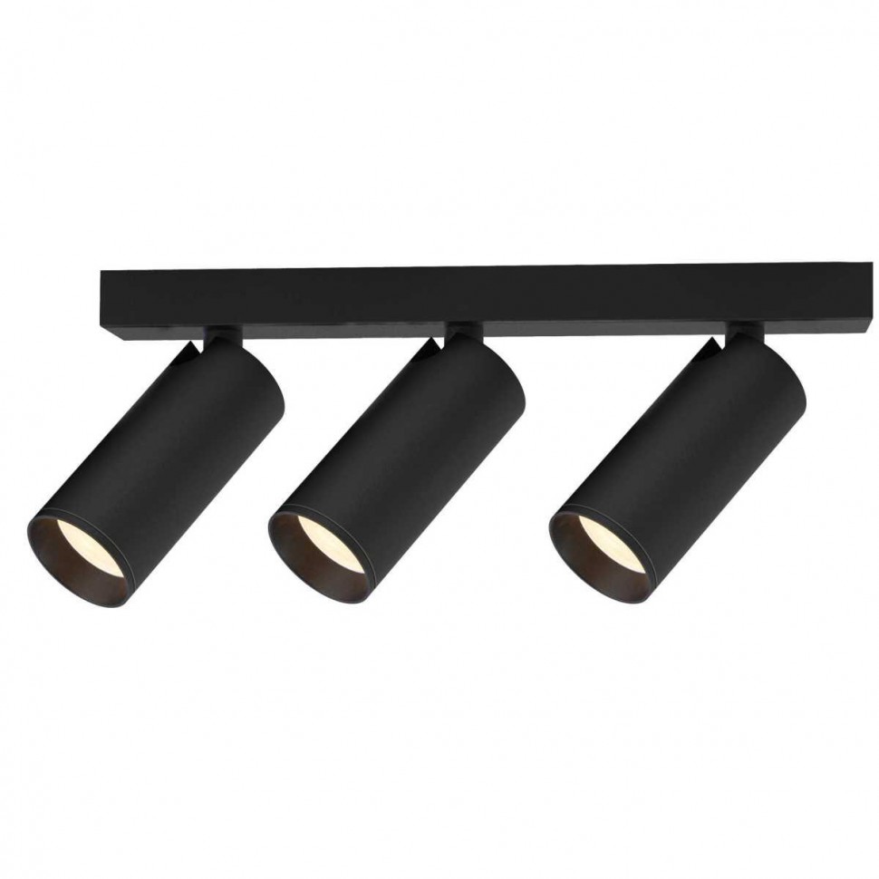 Настенный светильник Mantra NAZARE 9179 фото 1 &mdash; Дзинь ля-ля