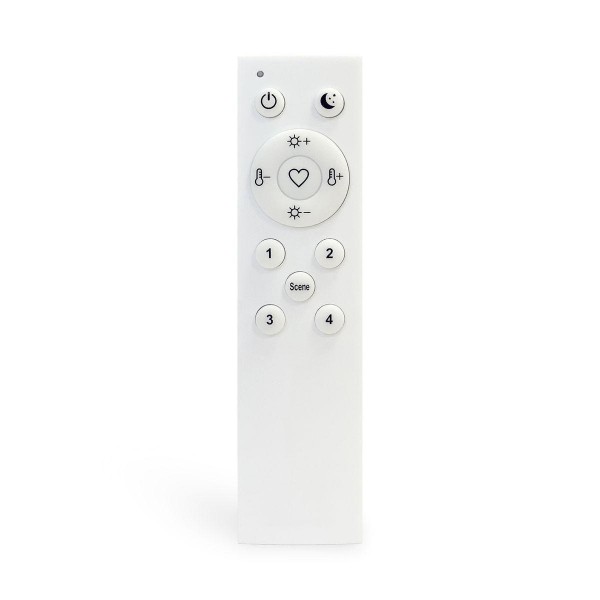 Пульт ДУ ST Luce Skyline 220 ST015.500.98 — Дзинь ля-ля