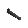 Трековый светильник Points Unity 4000K 10Вт 36° Maytoni TR010-1-10W4K-M-B фото 1 — Дзинь ля-ля
