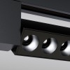 Трековый светильник Points Unity 4000K 10Вт 36° Maytoni TR010-1-10W4K-M-B фото 2 — Дзинь ля-ля