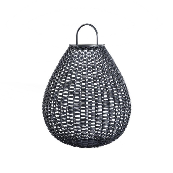 Светильник на солнечной батарее Maytoni Plet OSL599FL-L5B3K &mdash; Дзинь ля-ля