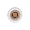 Встраиваемый светильник Loft IT Dot 10332 White фото 4 &mdash; Дзинь ля-ля