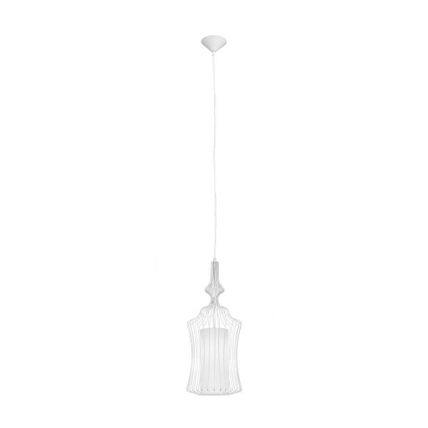 Подвесной светильник Loft IT Neo Loft8907/C — Дзинь ля-ля