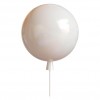 Потолочный светильник Loft IT Memory 5055C/L white фото 2 — Дзинь ля-ля