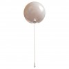 Потолочный светильник Loft IT Memory 5055C/L white фото 3 — Дзинь ля-ля