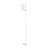 Торшер Loft IT Ritz 10253F/A White фото 1 — Дзинь ля-ля