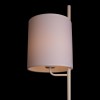 Торшер Loft IT Ritz 10253F/A White фото 2 — Дзинь ля-ля