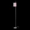 Торшер Loft IT Ritz 10253F/A White фото 4 — Дзинь ля-ля