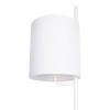 Торшер Loft IT Ritz 10253F/A White фото 5 — Дзинь ля-ля