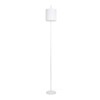 Торшер Loft IT Ritz 10253F/A White фото 6 — Дзинь ля-ля