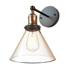 Бра Loft IT Loft Factory Filament Loft1123W фото 2 — Дзинь ля-ля