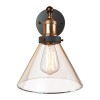Бра Loft IT Loft Factory Filament Loft1123W фото 3 — Дзинь ля-ля