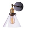 Бра Loft IT Loft Factory Filament Loft1123W фото 4 — Дзинь ля-ля