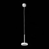 Подвесной светодиодный светильник ST Luce Ciamella ST104.503.06 фото 2 &mdash; Дзинь ля-ля