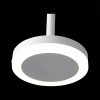 Подвесной светодиодный светильник ST Luce Ciamella ST104.503.06 фото 4 &mdash; Дзинь ля-ля