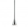 Подвесной светильник Crystal Lux Enero SP1 Chrome фото 3 &mdash; Дзинь ля-ля