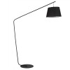 Торшер Kink Light Инвар 08448-F,19 фото 1 — Дзинь ля-ля