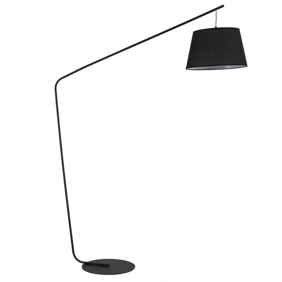 Торшер Kink Light Инвар 08448-F,19 фото 1 — Дзинь ля-ля