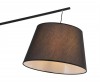 Торшер Kink Light Инвар 08448-F,19 фото 2 — Дзинь ля-ля