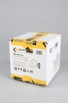 Бра Omnilux Cardillo OML-56611-01 фото 5 &mdash; Дзинь ля-ля