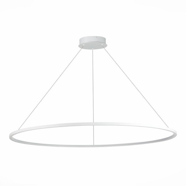 Подвесной светодиодный светильник ST Luce ST603.543.57 — Дзинь ля-ля