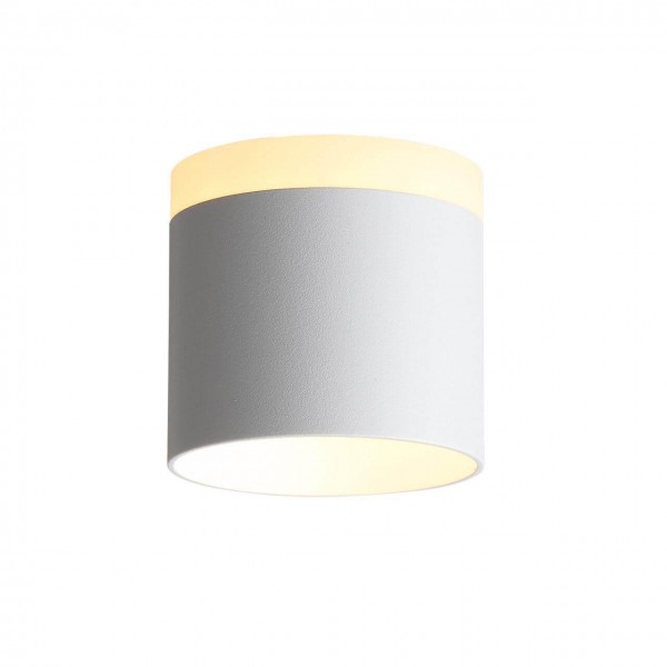 Потолочный светодиодный светильник ST Luce Panaggio ST102.502.09 — Дзинь ля-ля