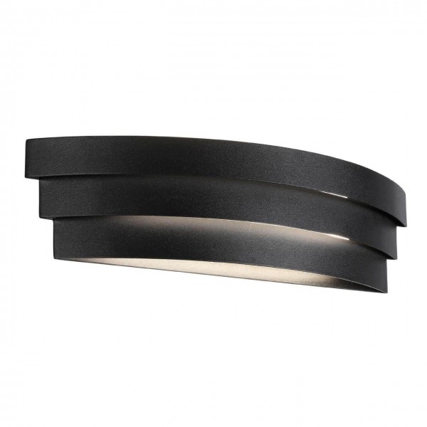 Настенный светодиодный светильник ST Luce Grecci SL1588.411.01 — Дзинь ля-ля