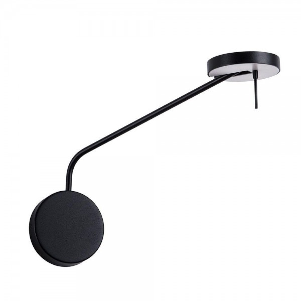 Бра Divinare Malcone 2623/06 AP-9 &mdash; Дзинь ля-ля