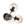 Бра ST Luce Stampo SL549.411.03 фото 1 &mdash; Дзинь ля-ля