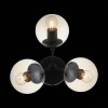Бра ST Luce Stampo SL549.411.03 фото 2 &mdash; Дзинь ля-ля