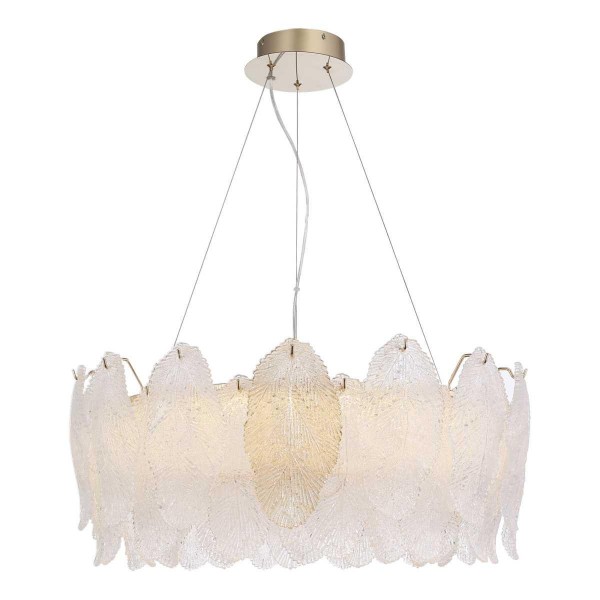 Подвесной светильник ST Luce LIGHTSOME SL6135.213.01 &mdash; Дзинь ля-ля