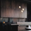 Подвесной светильник LOFT IT Yum 10413/M фото 3 &mdash; Дзинь ля-ля