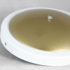 Торшер Lussole Lgo LSP-0625 фото 3 &mdash; Дзинь ля-ля