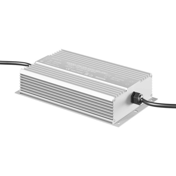 Блок питания Maytoni PSL008-400W-48V-IP67 — Дзинь ля-ля