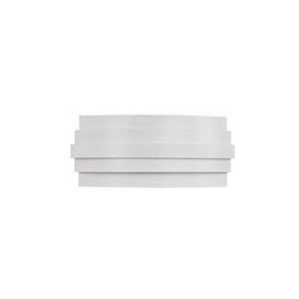 Настенный светильник Favourite Tantas 4122-2W — Дзинь ля-ля