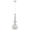 Подвесной светильник Loft IT Neo Loft8907/D фото 1 — Дзинь ля-ля