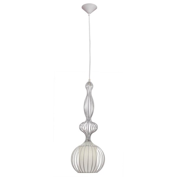 Подвесной светильник Loft IT Neo Loft8907/D — Дзинь ля-ля